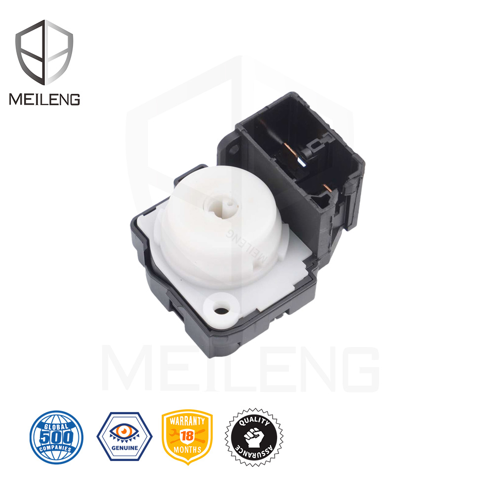 35130-TR0-A01 (5) - MEILENG AUTO PARTS