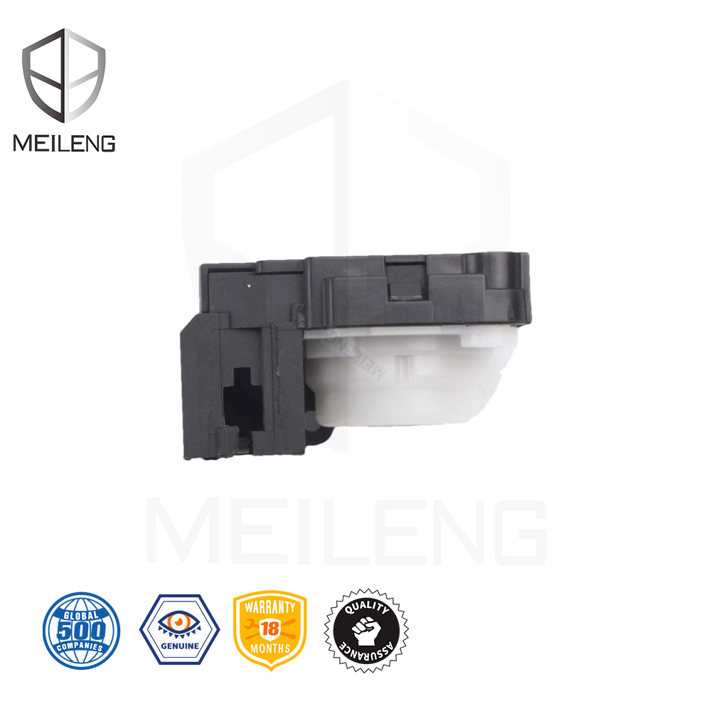 35130-TR0-A01 (6) - MEILENG AUTO PARTS