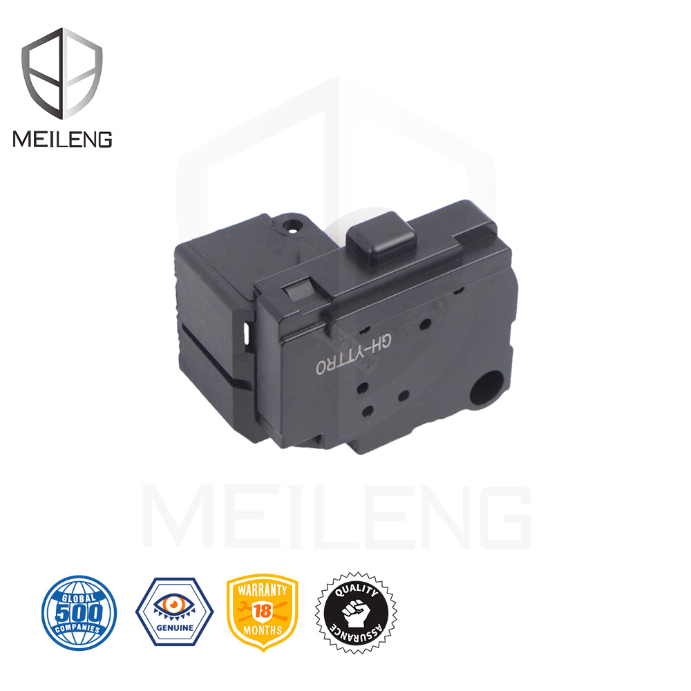 35130-TR0-A01 (7) - MEILENG AUTO PARTS 35130-TR0-A01 Steering Switch