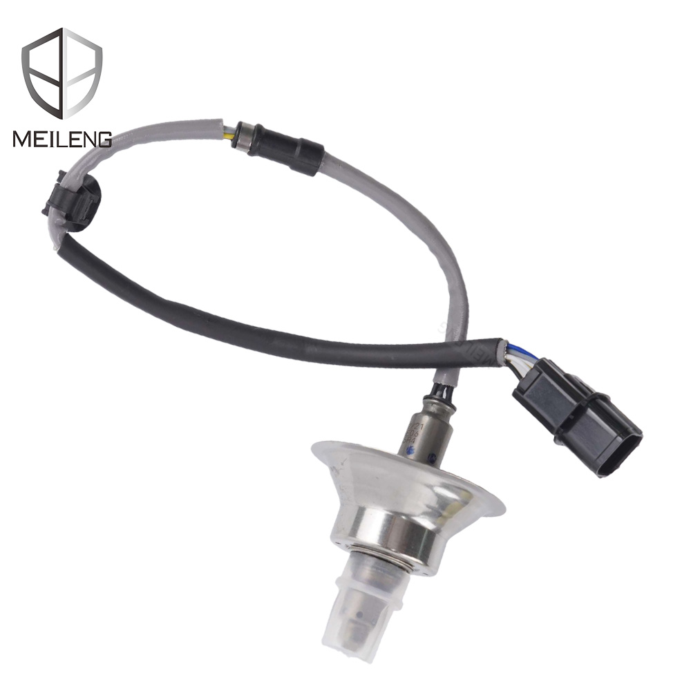 36531-64C-H01 - MEILENG AUTO PARTS 36531-64C-H01 Oxygen O2 Sensor
