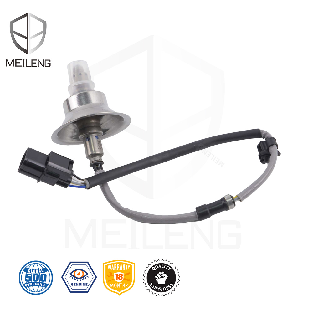 36531-64C-H01(2) - MEILENG AUTO PARTS 36531-64C-H01 Oxygen O2 Sensor