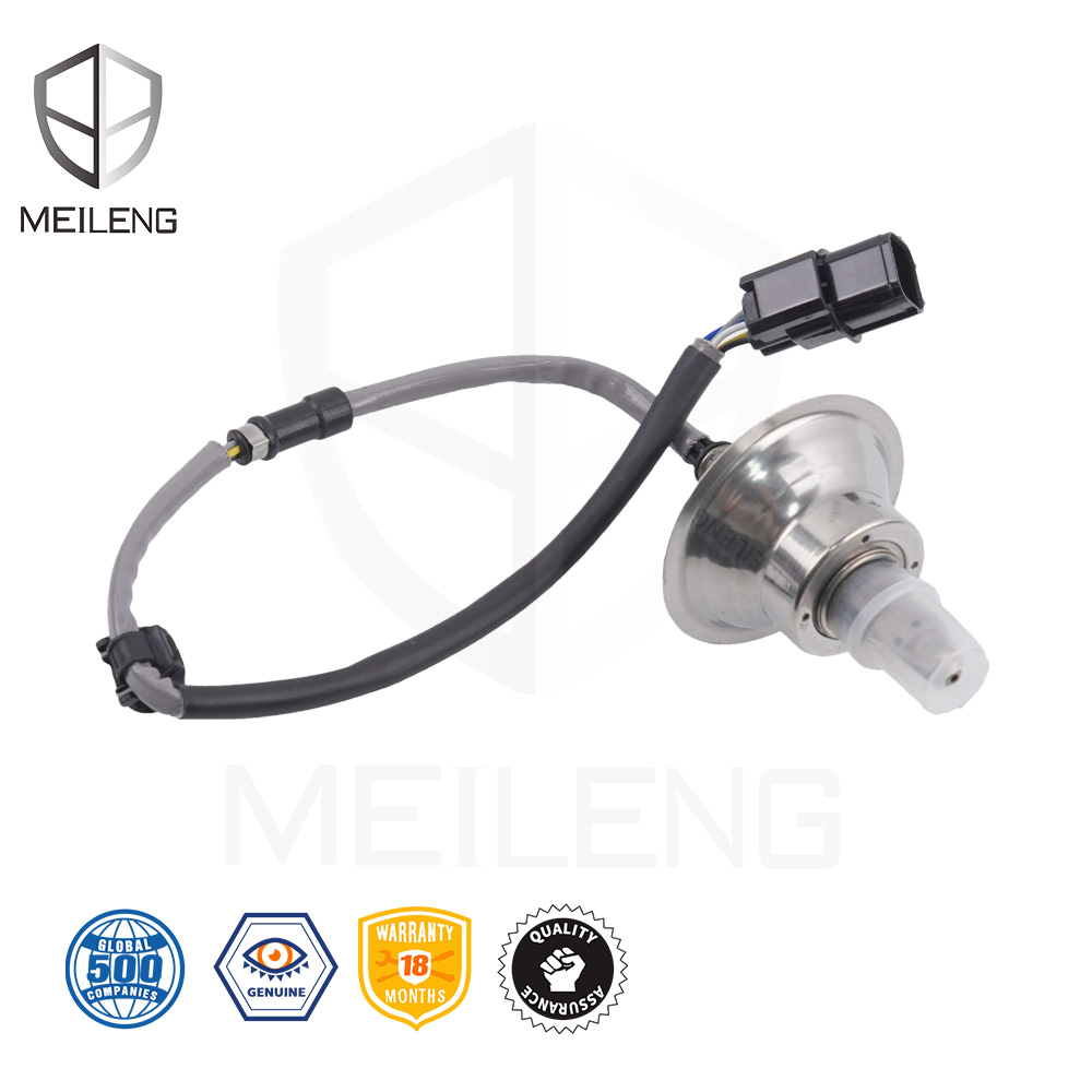 36531-64C-H01(3) - MEILENG AUTO PARTS 36531-64C-H01 Oxygen O2 Sensor