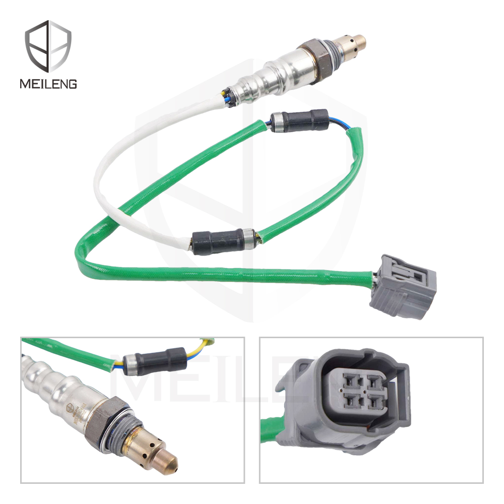 36532-64C-H61(1) - MEILENG AUTO PARTS 36532-64C-H61 Oxygen O2 Sensor