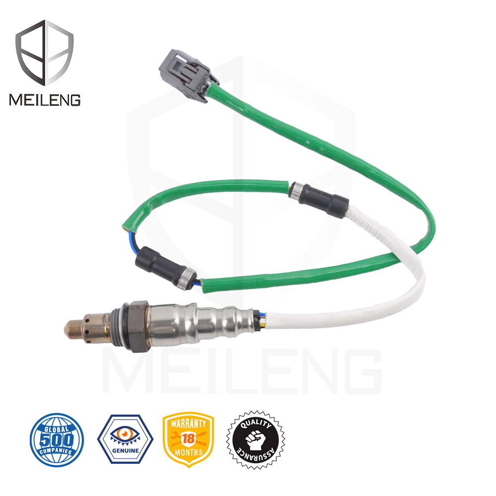 36532-64C-H61(2) - MEILENG AUTO PARTS 36532-64C-H61 Oxygen O2 Sensor