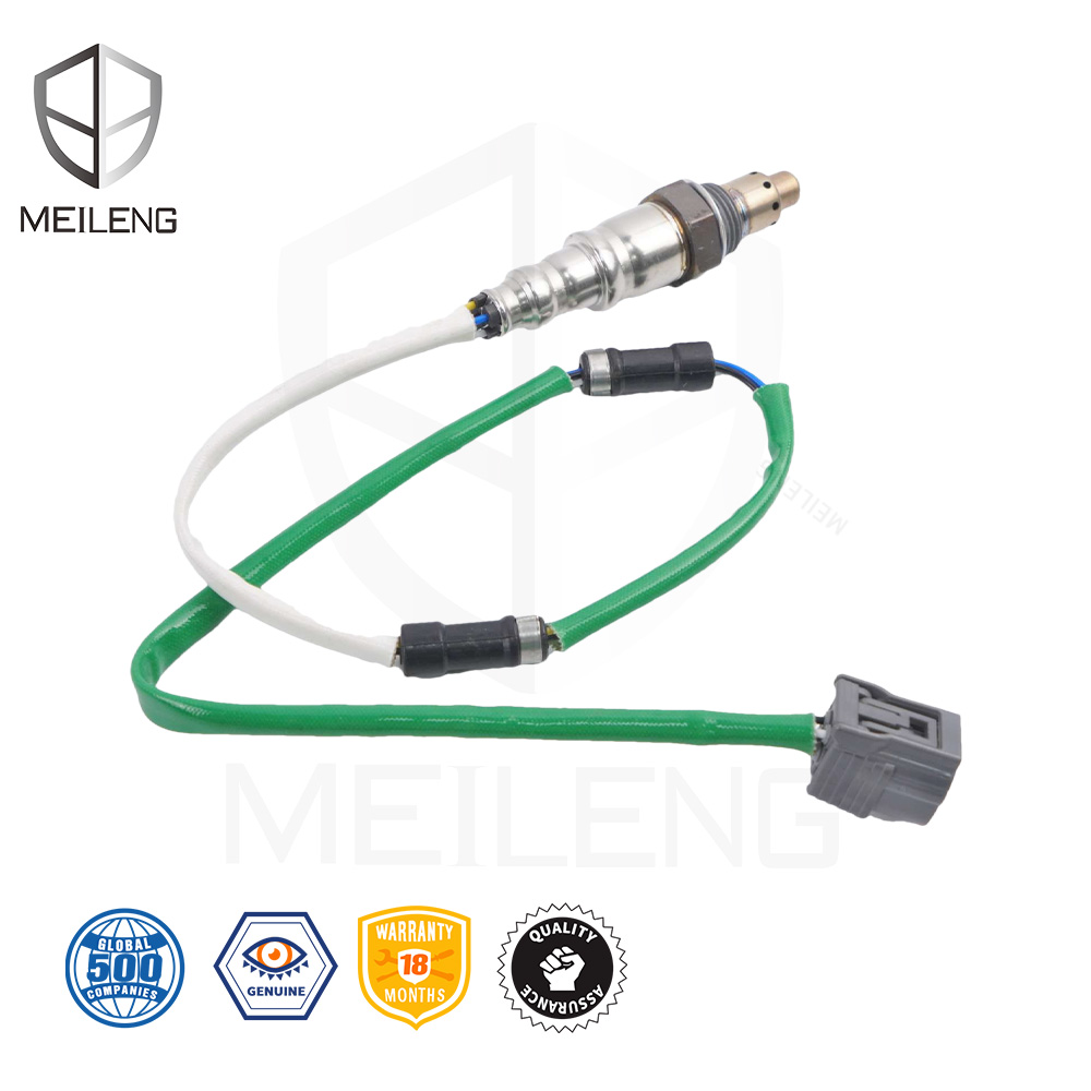 36532-64C-H61(3) - MEILENG AUTO PARTS 36532-64C-H61 Oxygen O2 Sensor
