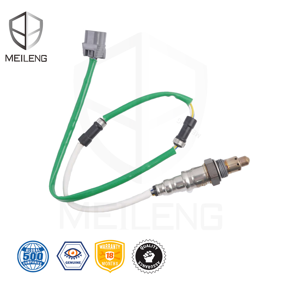 36532-64C-H61(4) - MEILENG AUTO PARTS 36532-64C-H61 Oxygen O2 Sensor