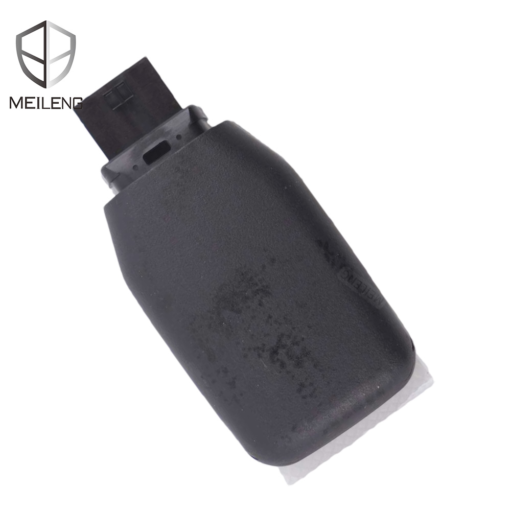 38970-TEA-T01 - MEILENG AUTO PARTS 38970-TEA-T01 Rain Light Sensor