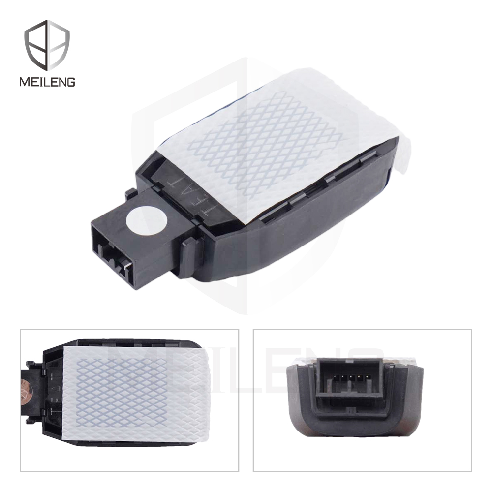 38970-TEA-T01(1) - MEILENG AUTO PARTS 38970-TEA-T01 Rain Light Sensor