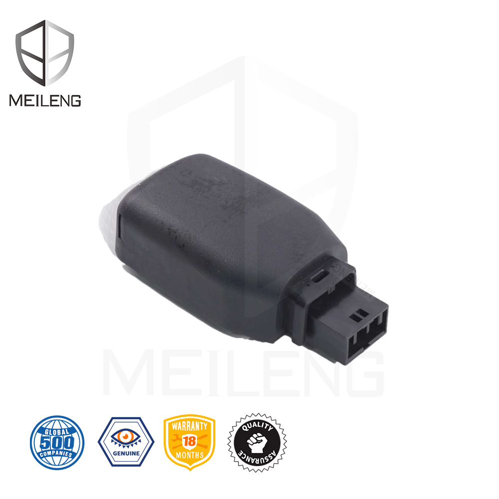 38970-TEA-T01(2) - MEILENG AUTO PARTS 38970-TEA-T01 Rain Light Sensor