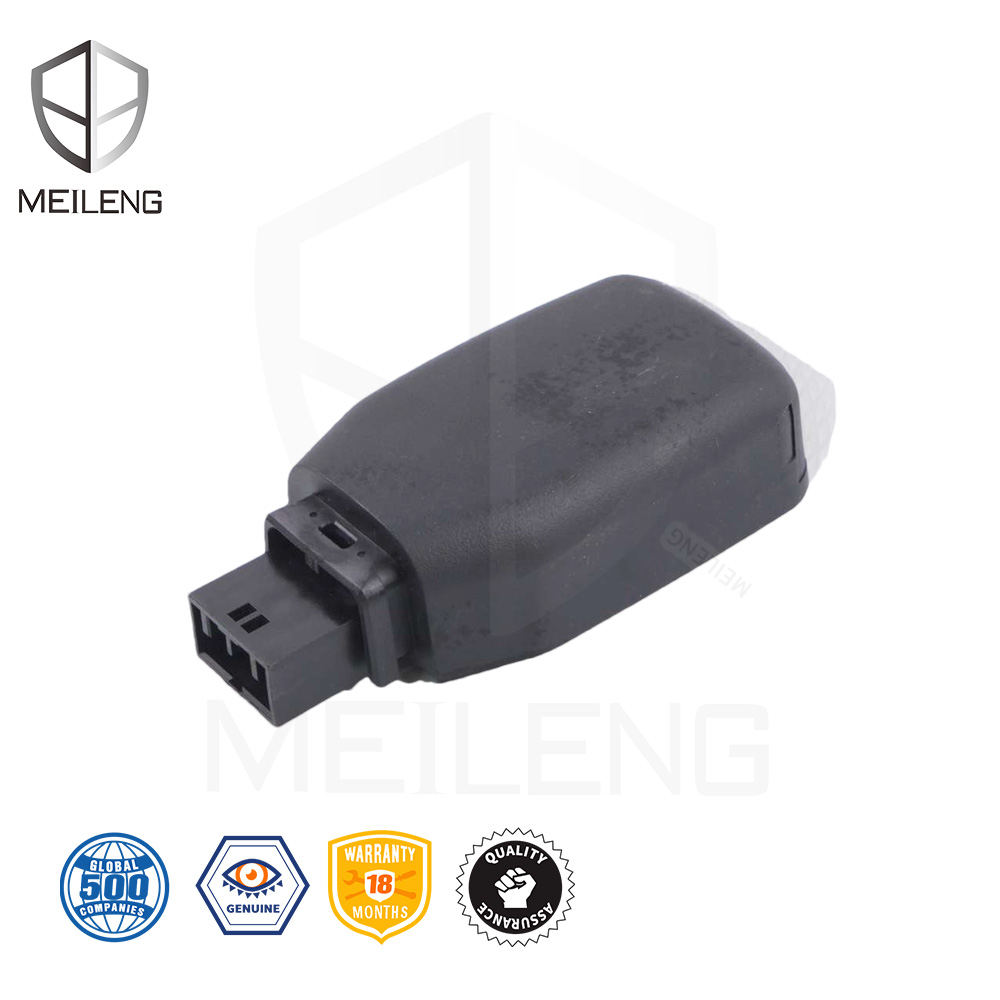 38970-TEA-T01(3) - MEILENG AUTO PARTS 38970-TEA-T01 Rain Light Sensor