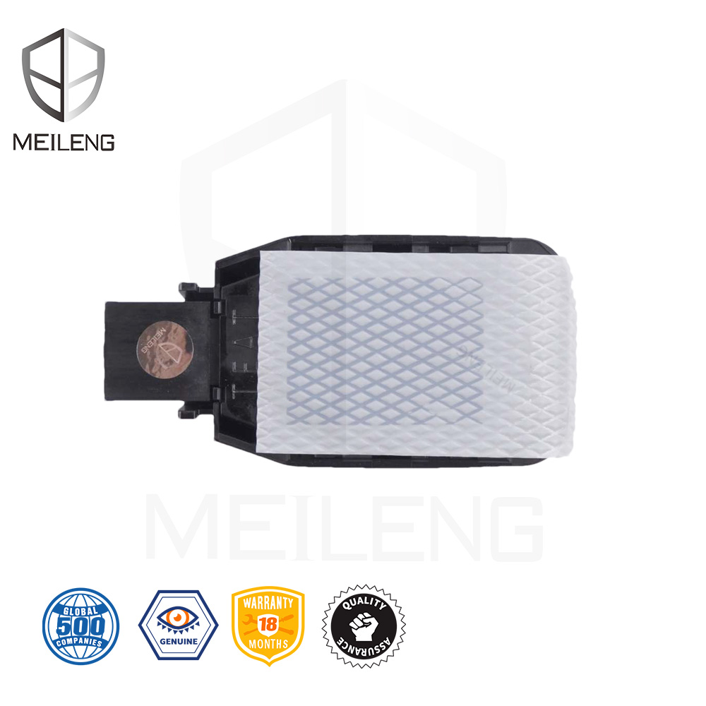 38970-TEA-T01(4) - MEILENG AUTO PARTS 38970-TEA-T01 Rain Light Sensor