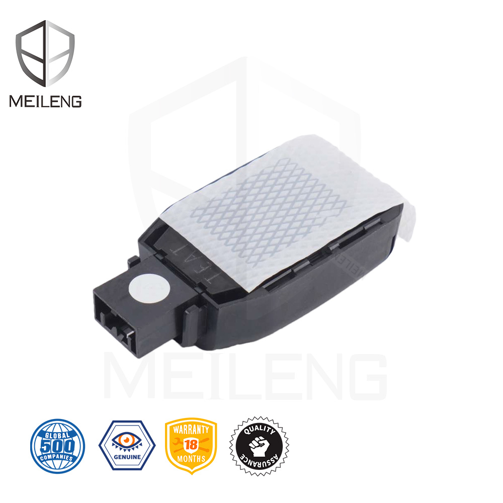 38970-TEA-T01(5) - MEILENG AUTO PARTS 38970-TEA-T01 Rain Light Sensor