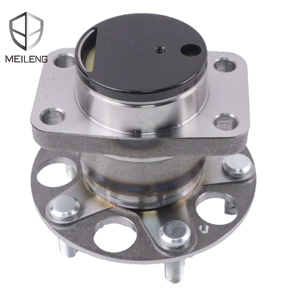 42200-31P-H51 - MEILENG AUTO PARTS 42200-31P-H51 Wheel Hub Bearing