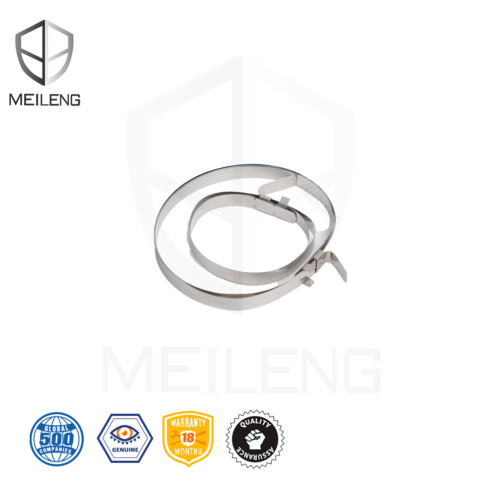 44017-T6P-H01()3 - MEILENG AUTO PARTS 44017-T6P-H01 Boot Set Inboard