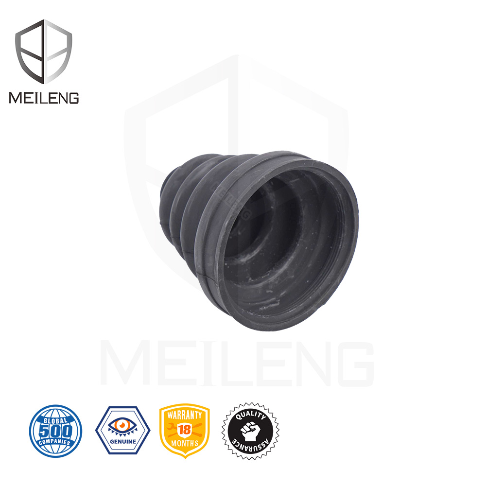 44017-T6P-H01(4) - MEILENG AUTO PARTS 44017-T6P-H01 Boot Set Inboard