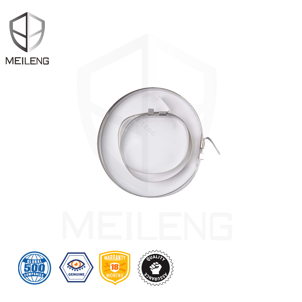 44017-TDK-010(1) - MEILENG AUTO PARTS 44017-TDK-010 Boot Set Inboard