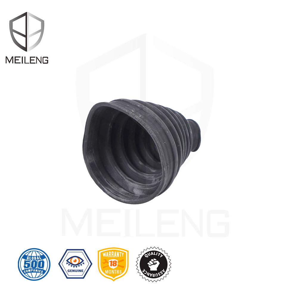 44017-TDK-010(4) - MEILENG AUTO PARTS 44017-TDK-010 Boot Set Inboard