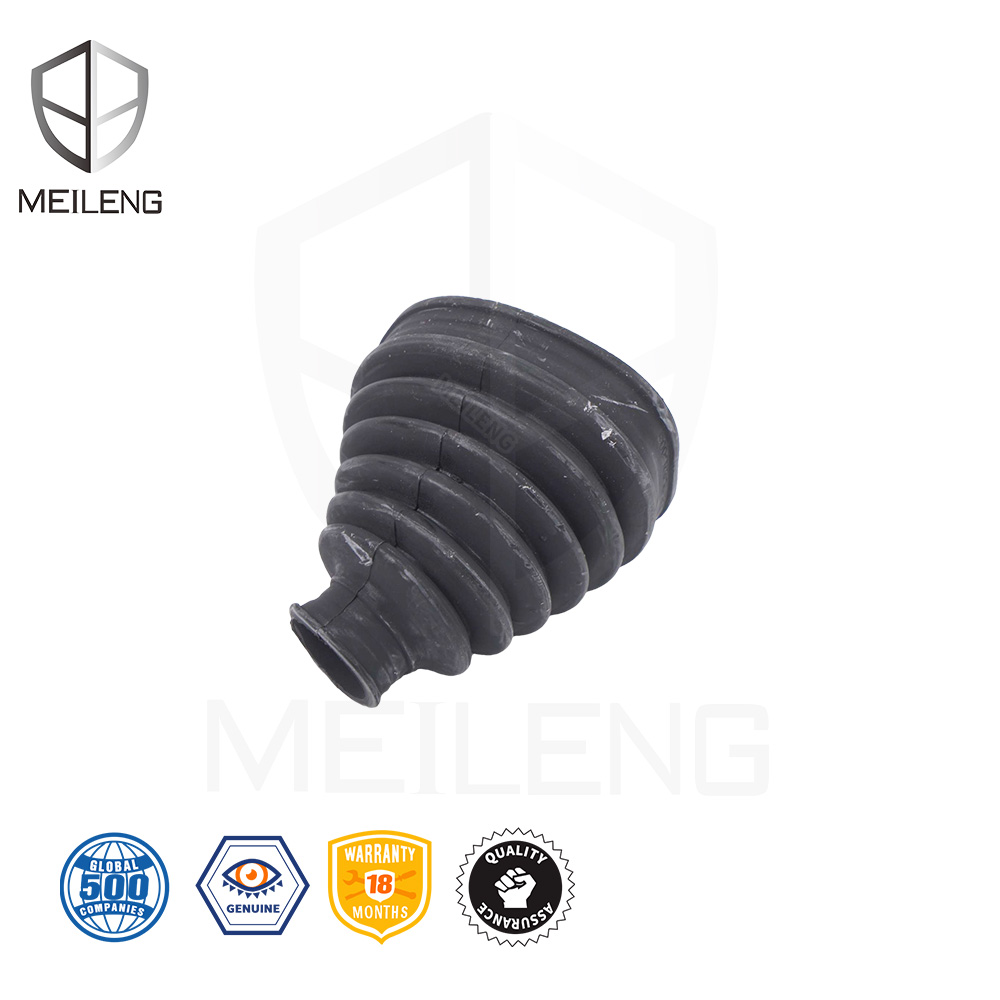44017-TDK-010(5) - MEILENG AUTO PARTS 44017-TDK-010 Boot Set Inboard