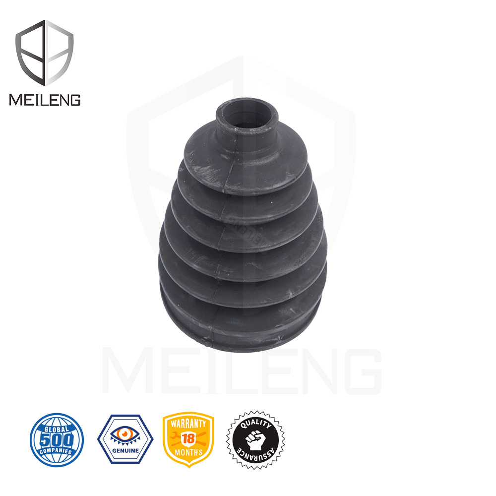 44018-3A0-306(2) - MEILENG AUTO PARTS 44018-3A0-306 Boot Set Outboard