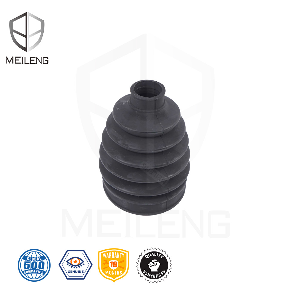 44018-3M1-305(4) - MEILENG AUTO PARTS 44018-3M1-305 Boot Set Outboard