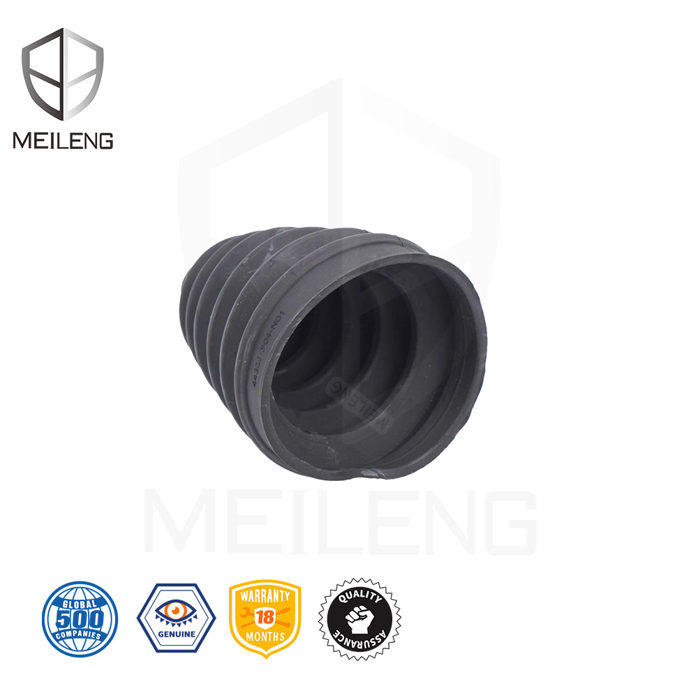 44018-TDK-010(5) - MEILENG AUTO PARTS 44018-TDK-010 Boot Set Inboard