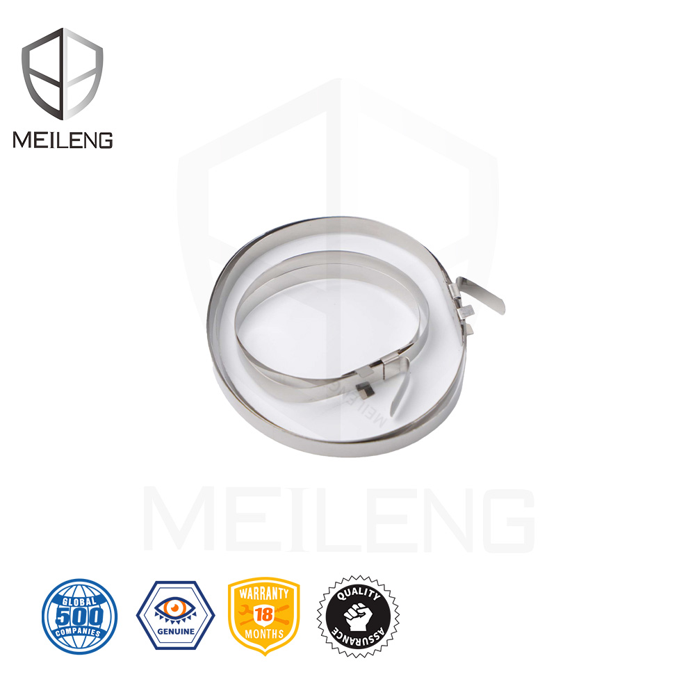 44018-TLZ-305(1) - MEILENG AUTO PARTS 44018-TLZ-305 Boot Set Outboard