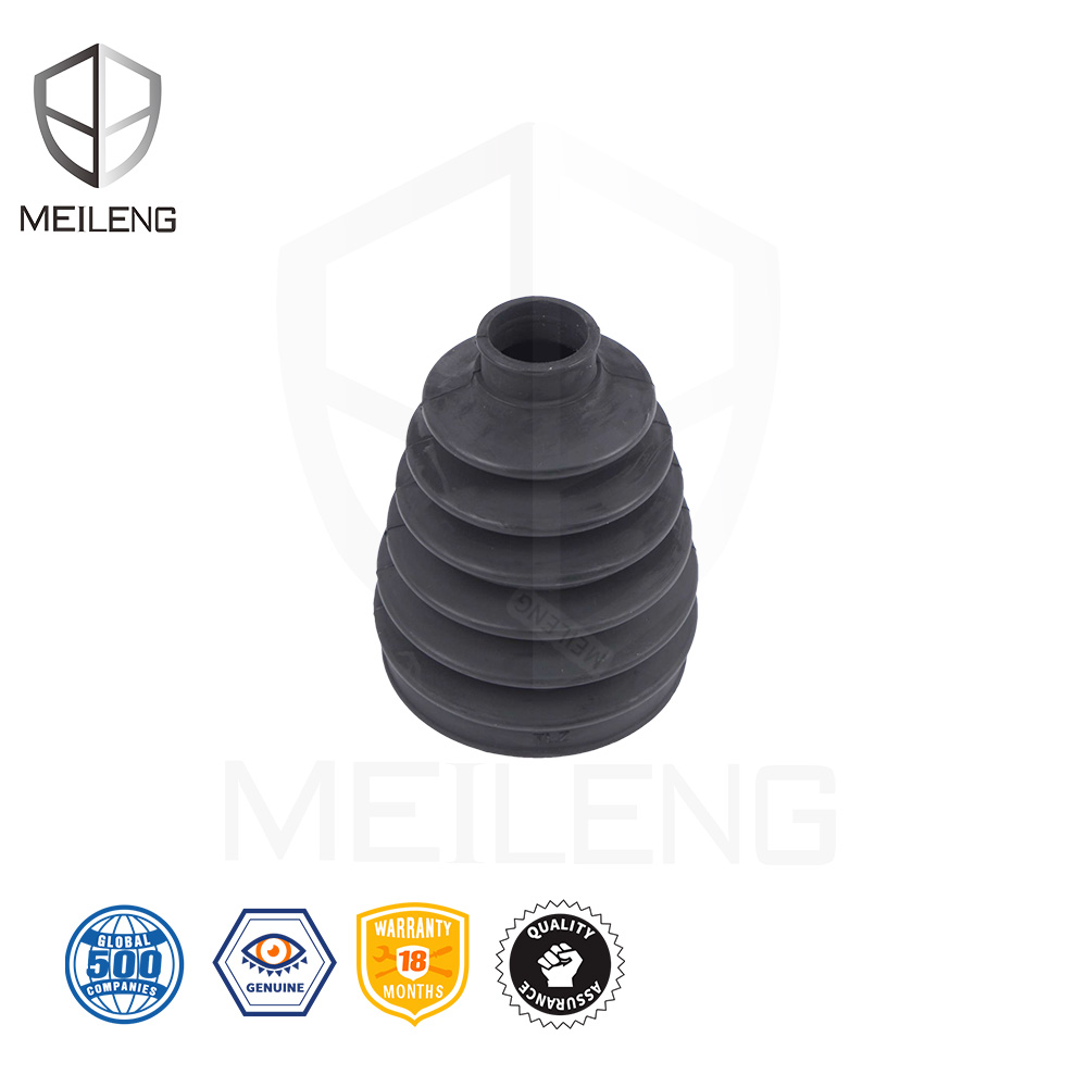 44018-TLZ-305(3) - MEILENG AUTO PARTS 44018-TLZ-305 Boot Set Outboard