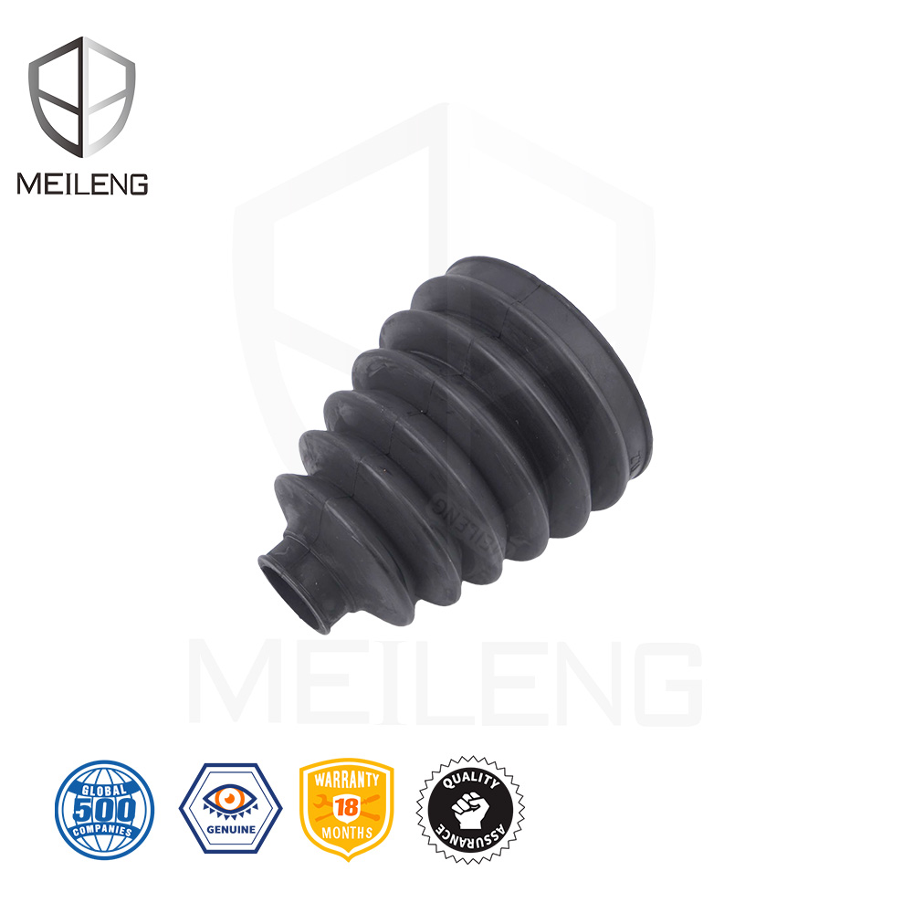 44018-TLZ-305(4) - MEILENG AUTO PARTS 44018-TLZ-305 Boot Set Outboard