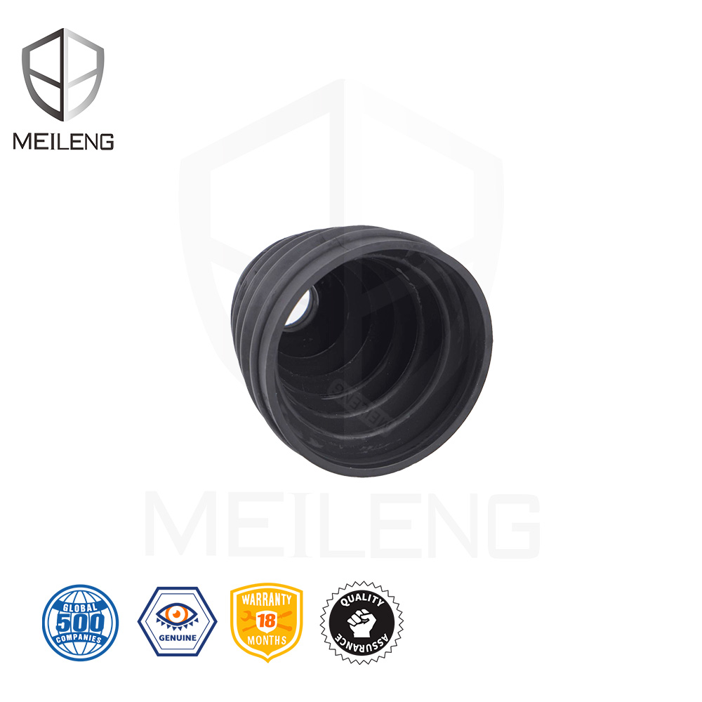 44018-TLZ-305(5) - MEILENG AUTO PARTS 44018-TLZ-305 Boot Set Outboard