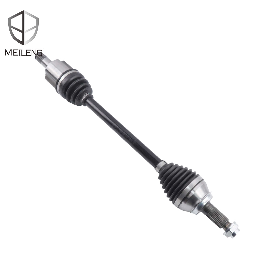 44306-T00-T01 - MEILENG AUTO PARTS 44306-T00-T01 Drive Shaft