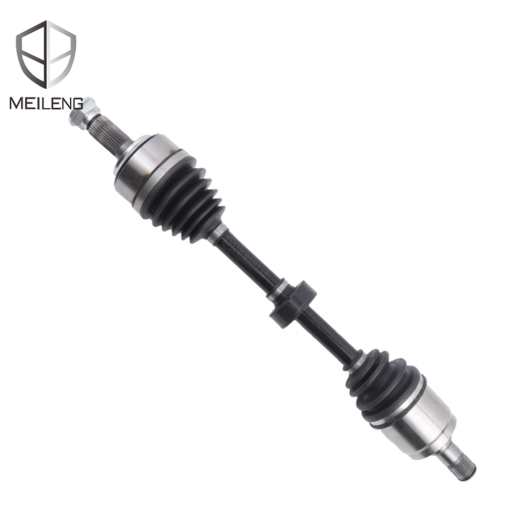 44306-T6L-H00 - MEILENG AUTO PARTS 44306-T6L-H00 Drive Shaft