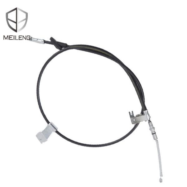 47510-SAG-H01 - MEILENG AUTO PARTS 47510-SAG-H01 Parking Brake Wire
