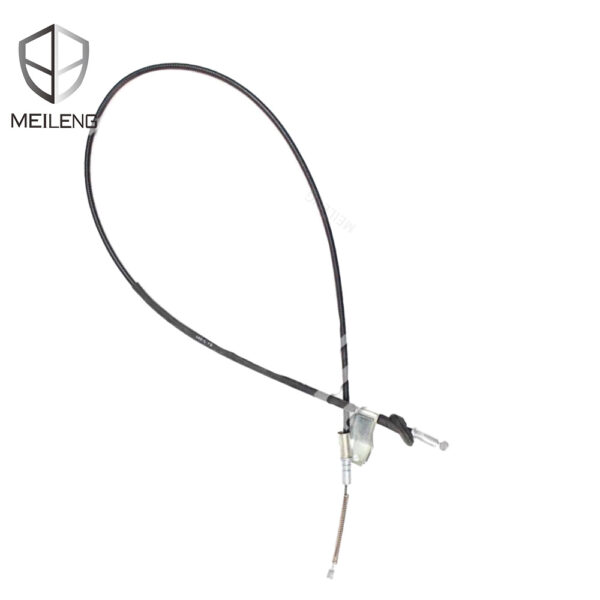 47560-SAG-H01 - MEILENG AUTO PARTS 47560-SAG-H01 Parking Brake Wire