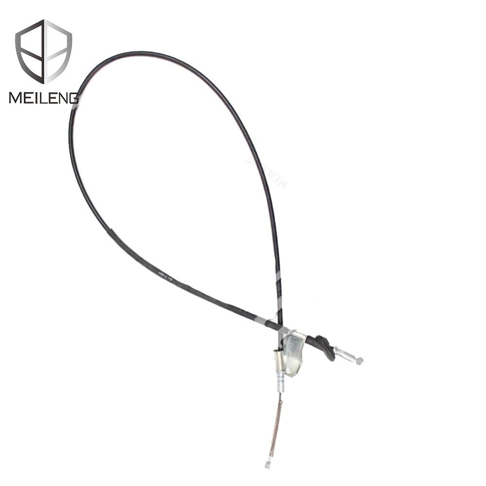 47560-SAG-H01 - MEILENG AUTO PARTS 47560-SAG-H01 Parking Brake Wire
