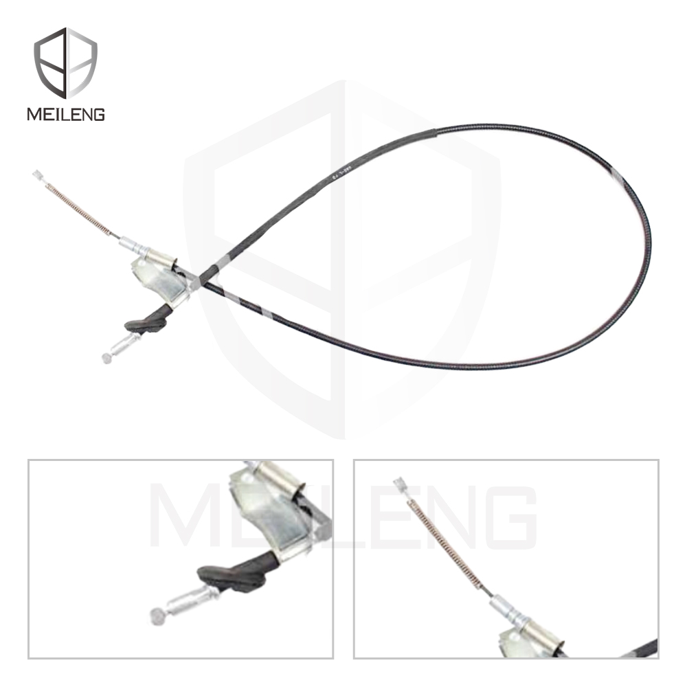 47560-SAG-H01(1) - MEILENG AUTO PARTS 47560-SAG-H01 Parking Brake Wire
