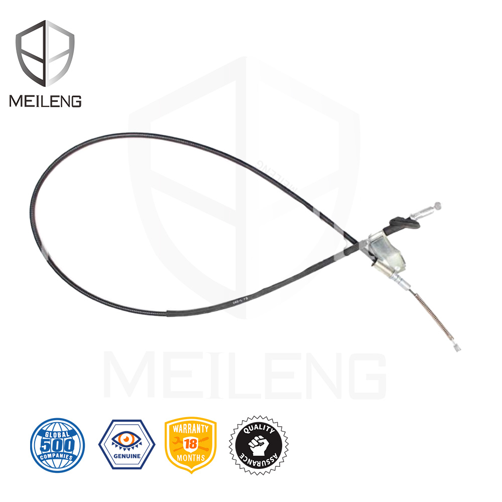 47560-SAG-H01(3) - MEILENG AUTO PARTS 47560-SAG-H01 Parking Brake Wire