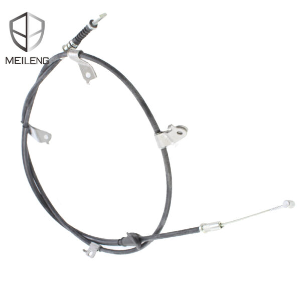 47560-SNA-A52 - MEILENG AUTO PARTS 47560-SNA-A52 Parking Brake Wire