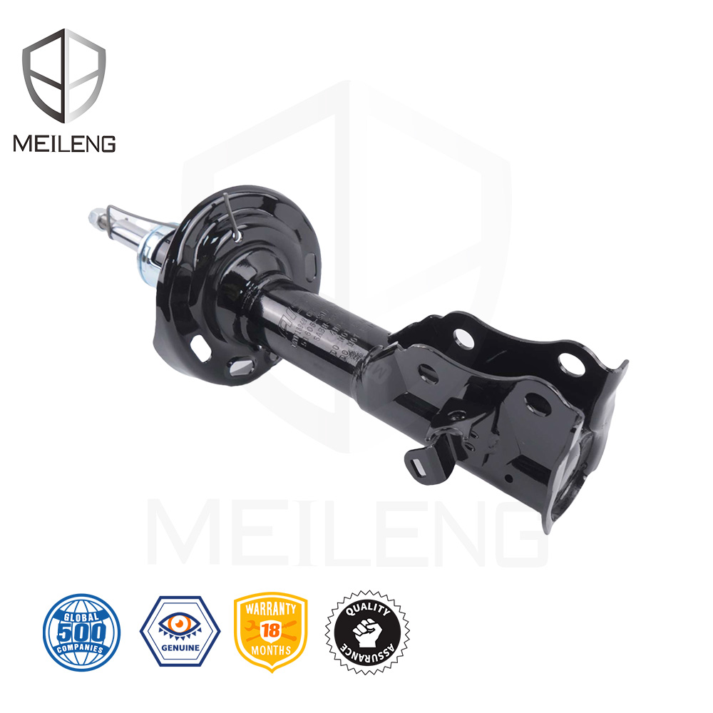 51605-SNV-P01(1) - MEILENG AUTO PARTS 51605-SNV-P01 Shock Absorber Struts