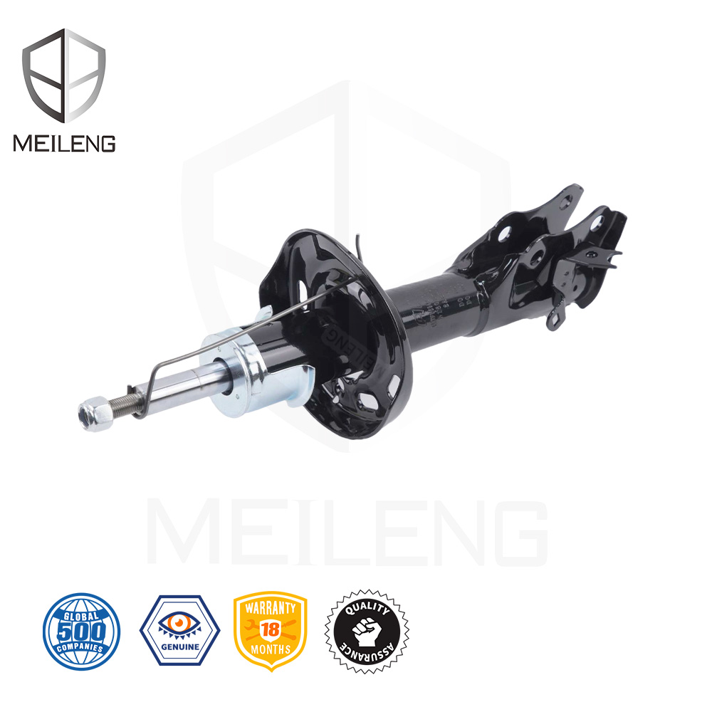 51605-SNV-P01(2) - MEILENG AUTO PARTS 51605-SNV-P01 Shock Absorber Struts