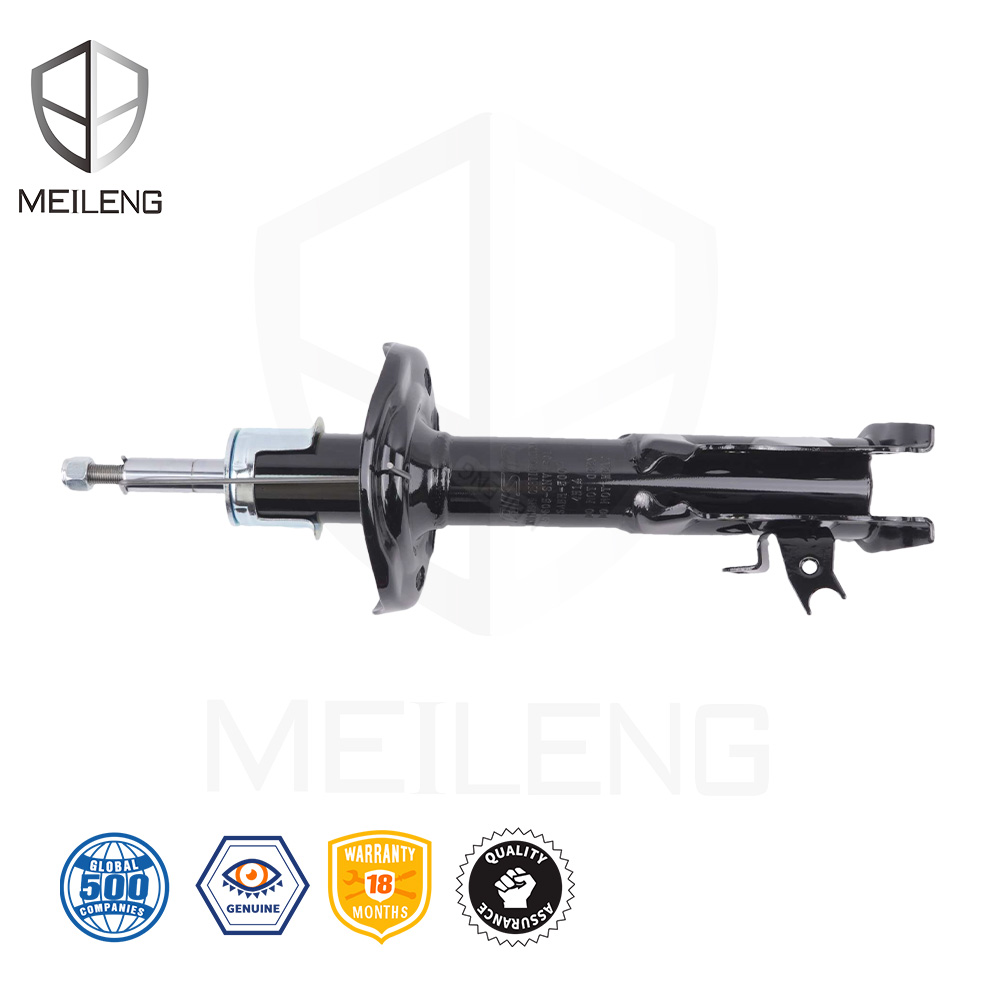 51605-SNV-P01(3) - MEILENG AUTO PARTS 51605-SNV-P01 Shock Absorber Struts