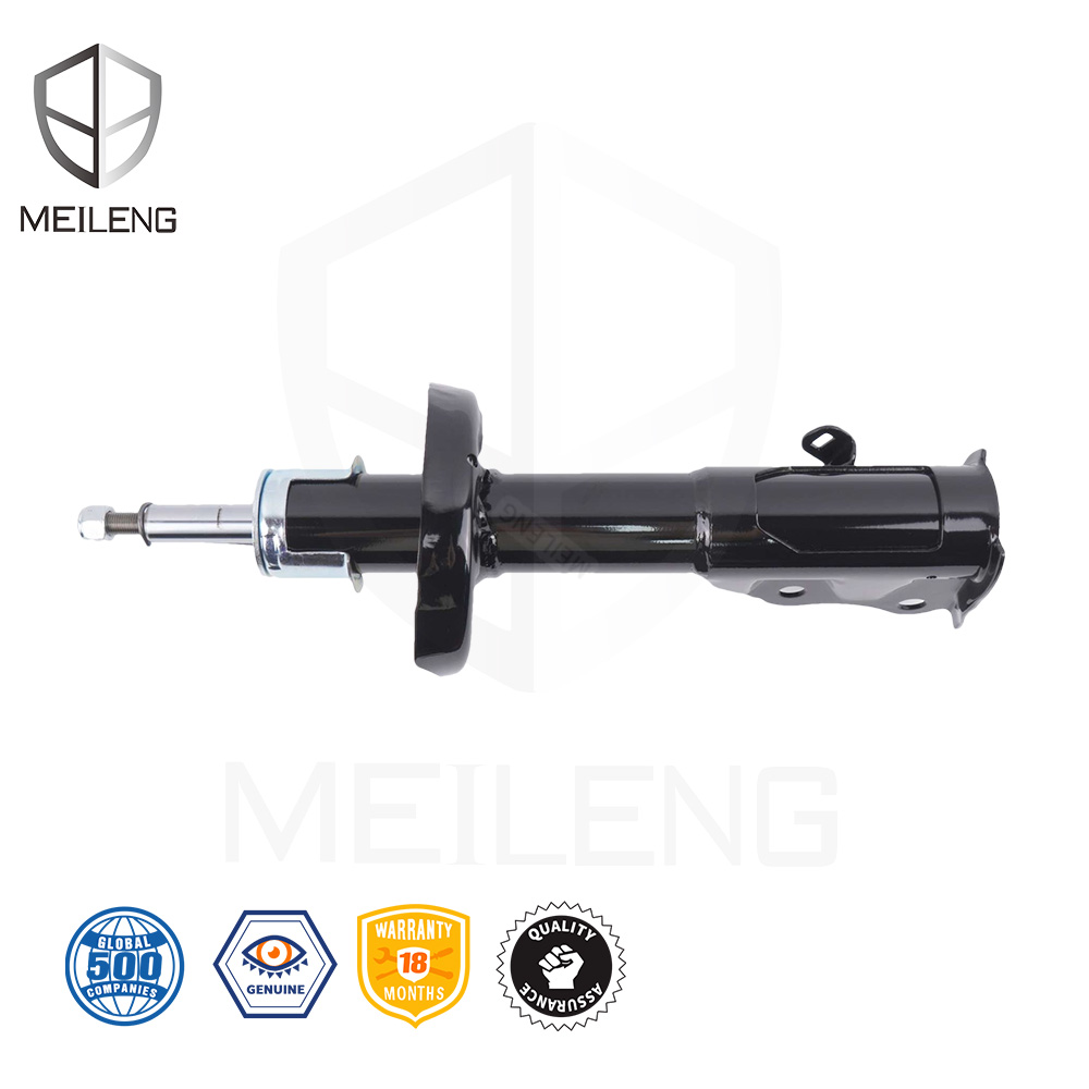 51605-SNV-P01(4) - MEILENG AUTO PARTS 51605-SNV-P01 Shock Absorber Struts