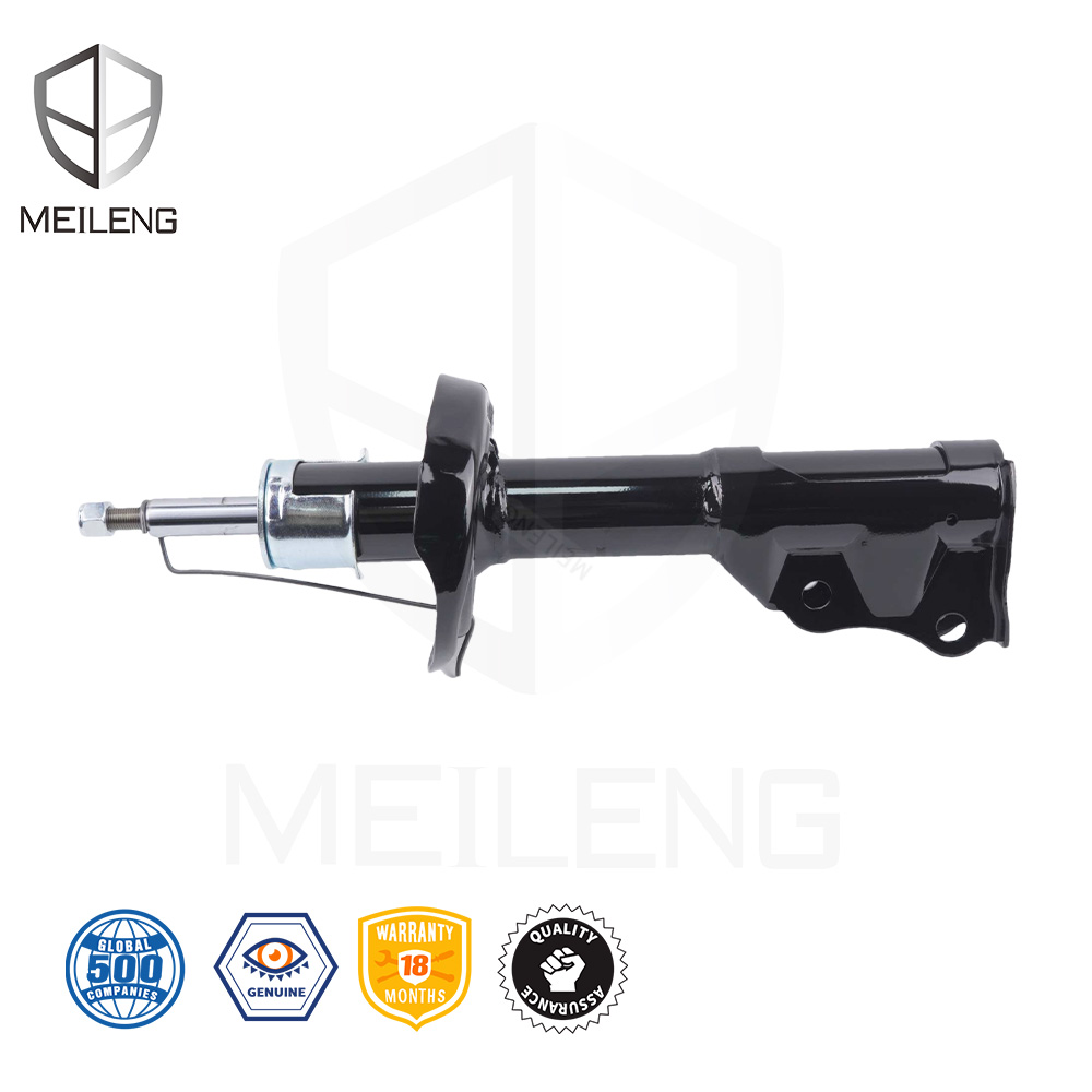 51605-SNV-P01(5) - MEILENG AUTO PARTS 51605-SNV-P01 Shock Absorber Struts