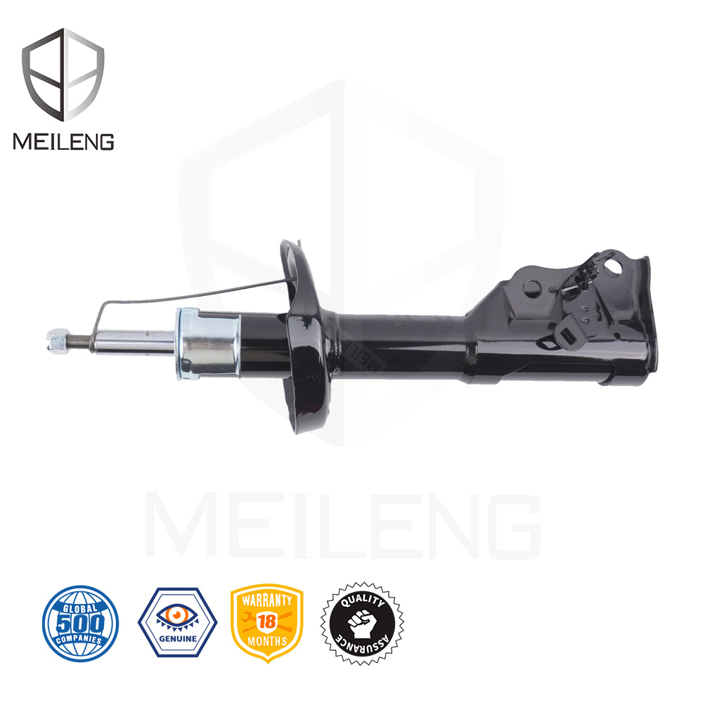 51605-SNV-P01(7) - MEILENG AUTO PARTS 51605-SNV-P01 Shock Absorber Struts