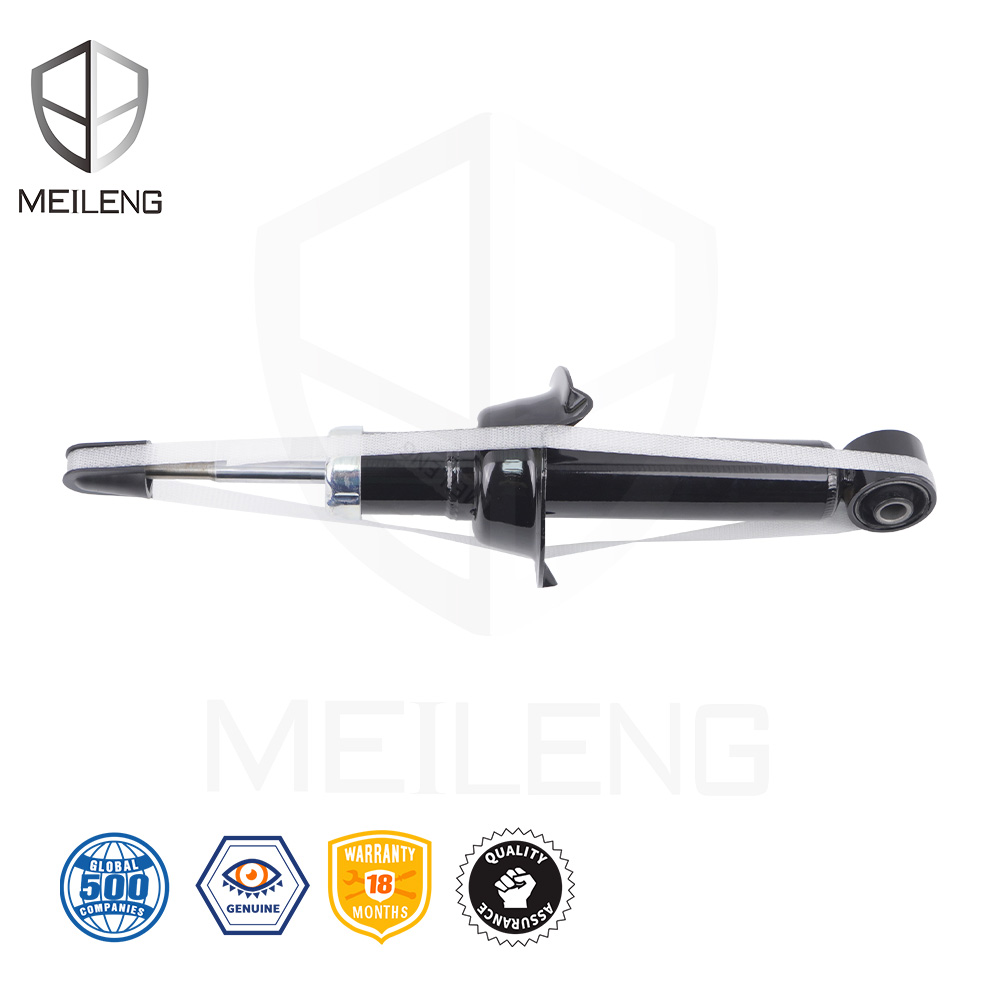 52611-T0T-H01(2) - MEILENG AUTO PARTS 52611-T0T-H01 Shock Absorber Unit