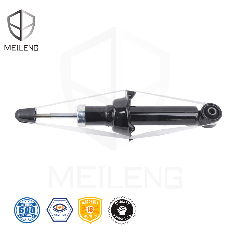 52611-T0T-H01(3) - MEILENG AUTO PARTS 52611-T0T-H01 Shock Absorber Unit