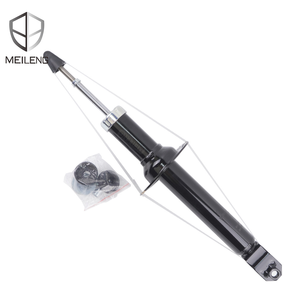 52611-T2J-H02 - MEILENG AUTO PARTS 52611-T2J-H02 Shock Absorber Unit