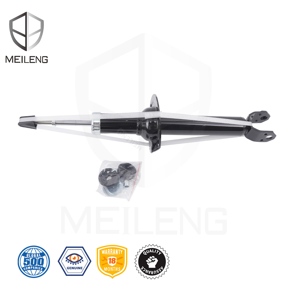 52611-T2J-H02(1) - MEILENG AUTO PARTS 52611-T2J-H02 Shock Absorber Unit