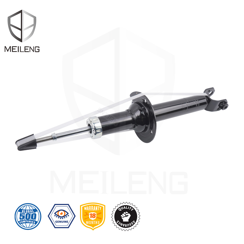 52611-T2J-H02(3) - MEILENG AUTO PARTS 52611-T2J-H02 Shock Absorber Unit