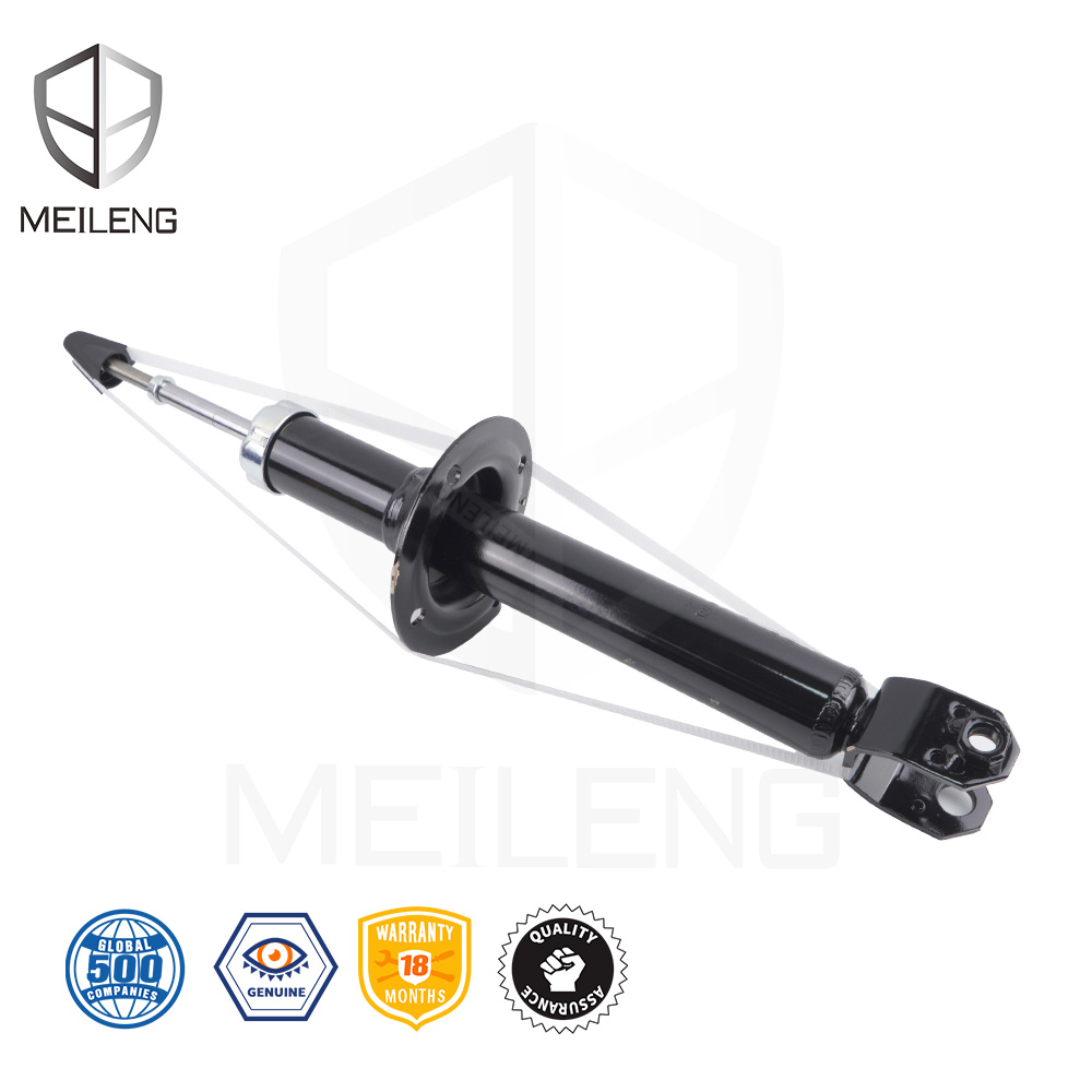 52611-T2J-H02(4) - MEILENG AUTO PARTS 52611-T2J-H02 Shock Absorber Unit