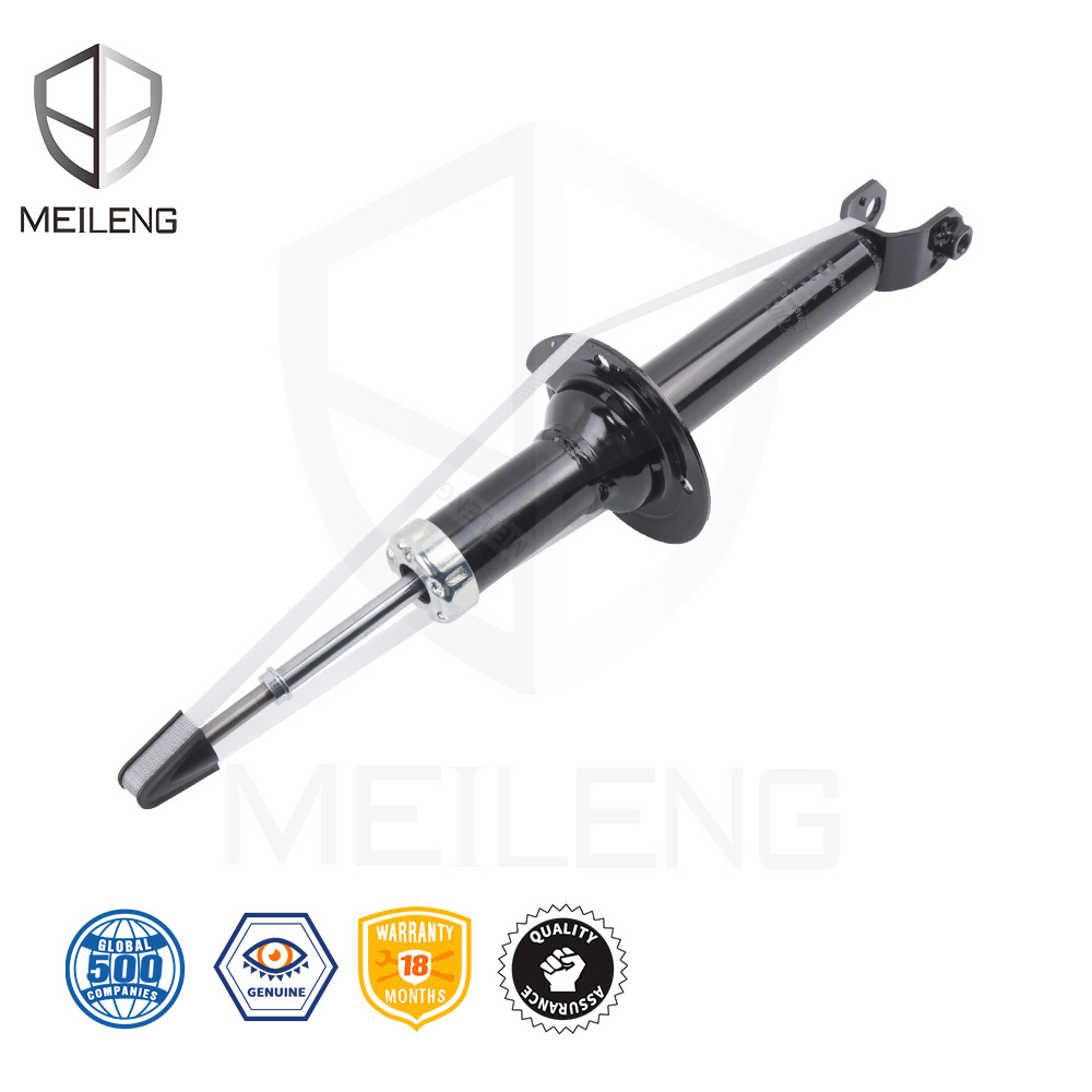 52611-T2J-H02(5) - MEILENG AUTO PARTS 52611-T2J-H02 Shock Absorber Unit